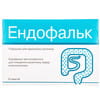 Ендофальк пор. д/орал. р-ну пакет №6