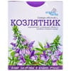 Фіточай Фітобіотехнології трава Козлятника 50 г
