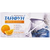 Фіточай для схуднення Тайфун Апельсин в пакетах по 2 г 30 шт