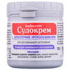 Судокрем крем д/зовн. застосув. 125г