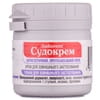 Судокрем крем. д/зовн. застосув. 60г