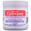 Судокрем крем д/зовн. застосув. 250г
