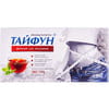 Фіточай Тайфун Екстра для схуднення в пакетах по 2 г 30 шт