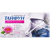 Фіточай Тайфун Лотос для схуднення в пакетах по 2 г 30 шт
