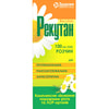 Рекутан р-н фл. 100 мл