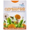 Фіточай Фітобіотехнології Кульбаба 50 г