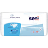 Підгузки для дорослих Seni (Сені) Super Large (Супер Ладж) розмір L/3 30 шт