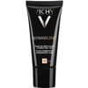 Флюид для лица VICHY (Виши) Дермабленд корректирующий тональный тон 15 30 мл