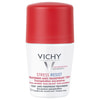 Дезодорант-антиперспірант кульковий VICHY (Віши) інтенсивний 72 години захисту в стресових ситуаціях 50 мл