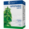 Кропиви листя 50г