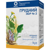 Грудной сбор №2 50г