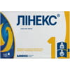 Лінекс капс. №16