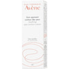Крем для контуру очей AVENE (Авен) заспокійливий 10 мл