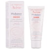 Крем для лица AVENE (Авен) Гидранс Оптималь UV Рич SPF20 увлажняющий 40 мл