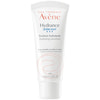 Эмульсия для лица AVENE (Авен) Гидранс Лайт легкая увлажняющая для нормальной и комбинированной кожи 40 мл
