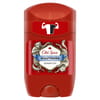 Дезодорант твёрдый для тела OLD SPICE (Олд Спайс) Wolfthorn (Волфторн) 50 мл