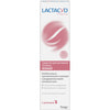 Засіб для інтимної гігієни Lactacyd (Лактацид) Фарма Ласкавий з дозатором 250 мл