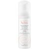 Мус для обличчя AVENE (Авен) очищуючий для нормальної та комбінованої шкіри 150 мл