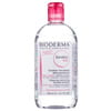 Лосьйон для обличчя BIODERMA (Біодерма) Сансібіо очищуючий для проблемної і чутливої шкіри 500 мл