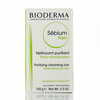 Мыло для тела BIODERMA (Биодерма) Себиум очищающее для проблемной и комбинированной кожи 100 г