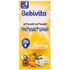 Фіточай дитячий BEBIVITA Бебівіта Протизастудний 30 г