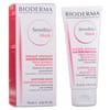 Маска для обличчя BIODERMA (Біодерма) Сансибіо зволожуюча для чутливої шкіри 75 мл