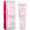 Крем для обличчя BIODERMA (Біодерма) Сансибіо Річ очищуючий насичений для сухої і дуже сухої шкіри 40 мл