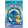 Фітованна дитяча Ключі здоров'я Кря-кря з ромашкою в фільтр-пакет по 30 г 3шт