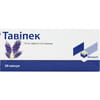 Тавіпек капс. 150мг №30