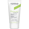 Крем для обличчя NOREVA (Норева) Exfoliac (Ексфоліак) QB Акномега 200 для жирної, проблемної шкіри схильної до акне 30 мл