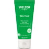 Крем для шкіри WELEDA (Веледа) Skin Food (Скін Фуд) 30мл