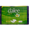 Подгузники для взрослых DAILEE Care (Дайли Забота) Super Large (Cупер Лардж) размер L/3 30 шт