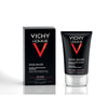 Бальзам після гоління VICHY (Віши) Ом для чутливої шкіри заспокійливий 75 мл