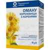 Девясила корневища с корнями 50г