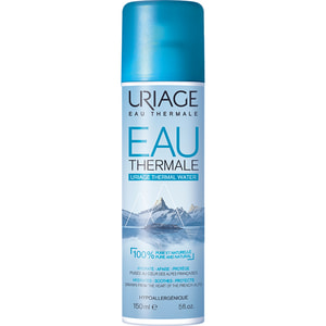 Вода термальна URIAGE (Урьяж) 150 мл