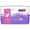 Прокладки урологічні SENI Lady (Сені Леді) Super (супер) 15 шт