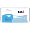 Підгузки для дорослих Seni (Сені) Super Extra Large (Супер екстра Ладж) розмір XL/4 30шт