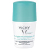 Дезодорант-антиперспірант кульковий VICHY (Віши) інтенсивний 48 годин захисту 50 мл