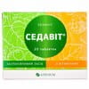 Седавіт табл. №20