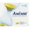 Амізон табл. в/о 0,25г №20