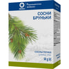 Сосны почки 50г