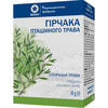 Гірчака пташиного трава 50г