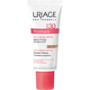 Крем для обличчя URIAGE (Урьяж) Розельян СС SPF30 40 мл