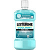 Обполіскувач для порожнини рота LISTERINE (Лістерин) Свіжа м'ята М’який смак 250 мл