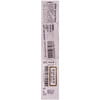 Игла для спинальной анестезии Spinal Needle размер 26G (0,45x90мм) с заточкой Квинке