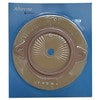 Пластина для двокомпонентного калоприймача Coloplast (Колопласт) 13191 стомічна Alterna Long Wear фланець 60 мм розмір для вирізання 10 - 55 мм 5 шт