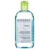 Лосьйон для обличчя BIODERMA (Біодерма) Себіум очищуючий для проблемної і комбінованої шкіри  500 мл