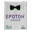 Еротон табл. 100мг №1