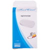 Підп'яточник FOOT CARE (Фут Кеа) артикул SH-410D силіконовий розмір L 39-46
