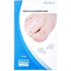 Клин силіконовий FOOT CARE (Фут Кеа) артикул SA-9011 міжпальцевий розмір М 35-38 1 пара